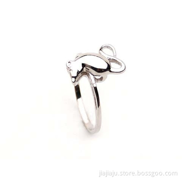 Ring RS17546